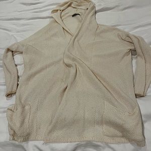 brandy melville bundle 5 cardigans 4 hoodies
